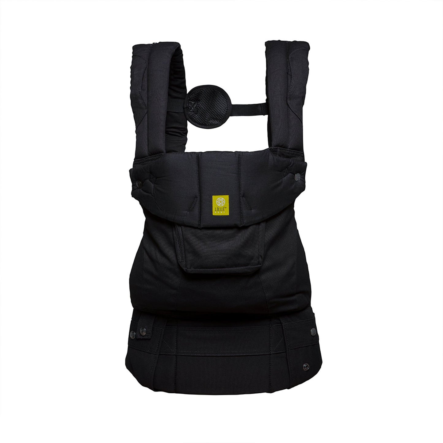 COMPLETE Carrier - Original - Black
