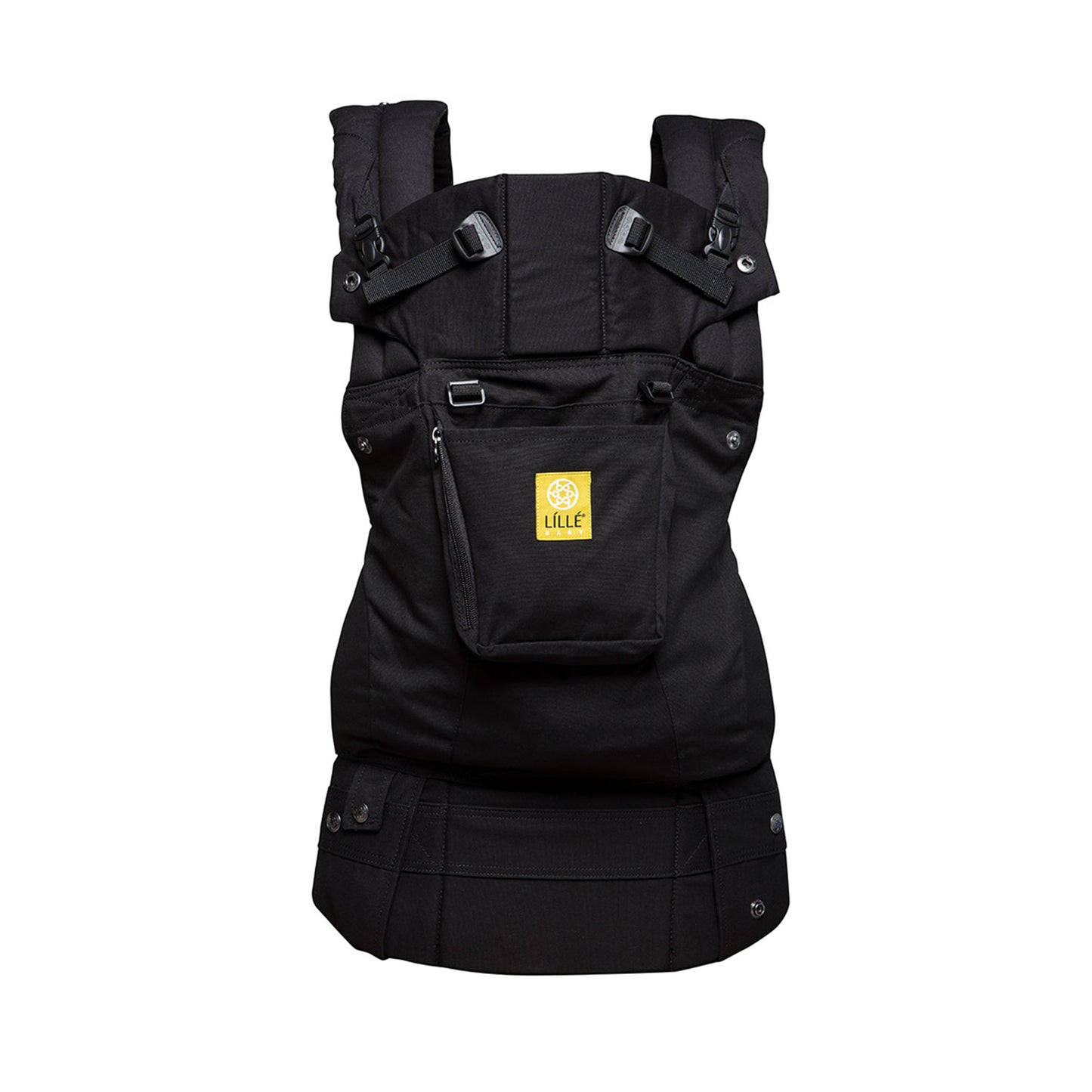 COMPLETE Carrier - Original - Black