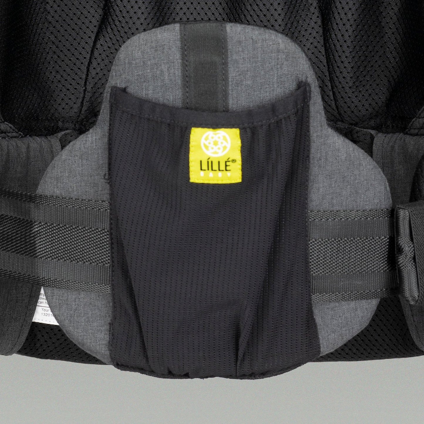 LÍLLÉbaby Lumbar Support - LÍLLÉbaby NZ