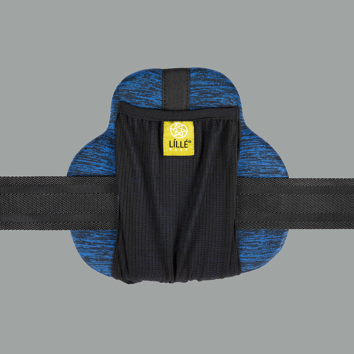 LÍLLÉbaby Lumbar Support