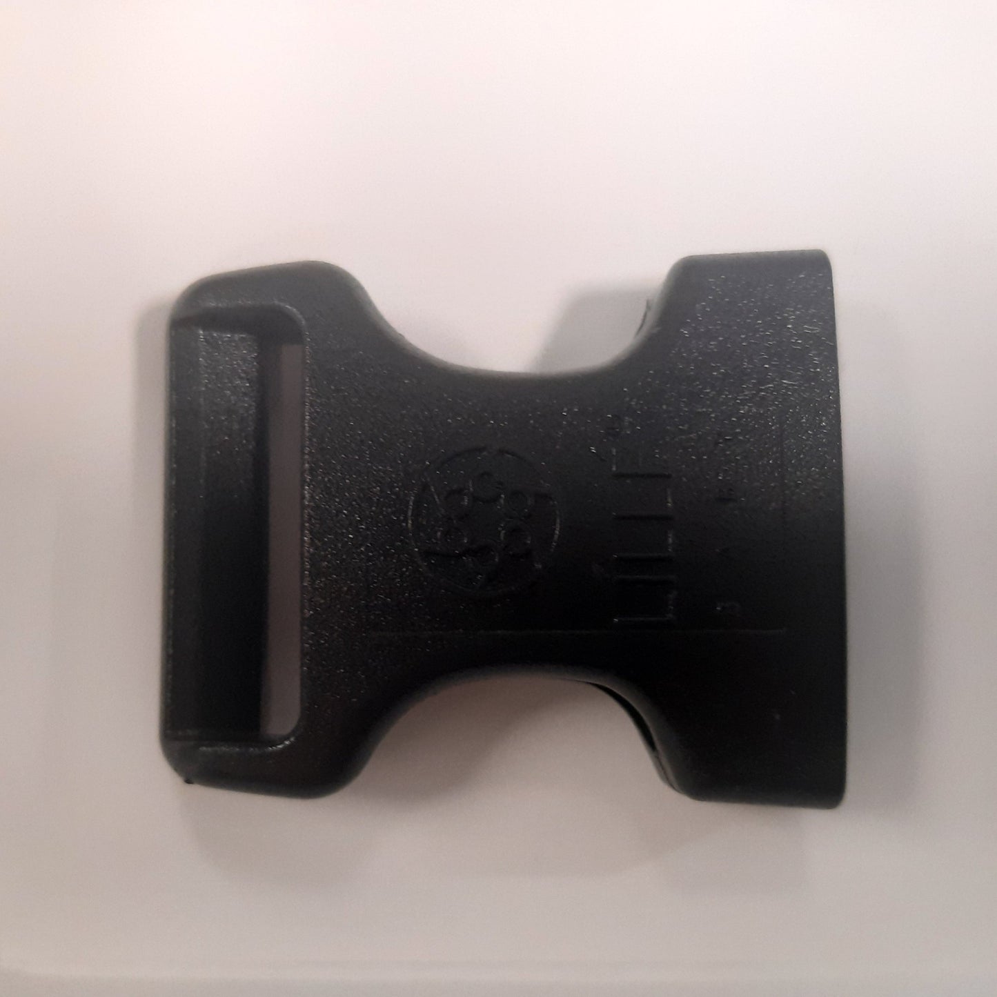 LÍLLÉbaby Replacement Buckles - LÍLLÉbaby NZ