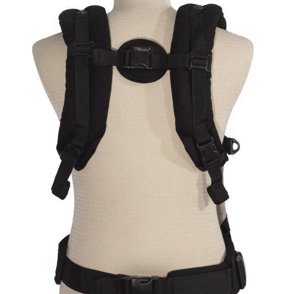 Waist Belt Extension Strap - LÍLLÉbaby NZ