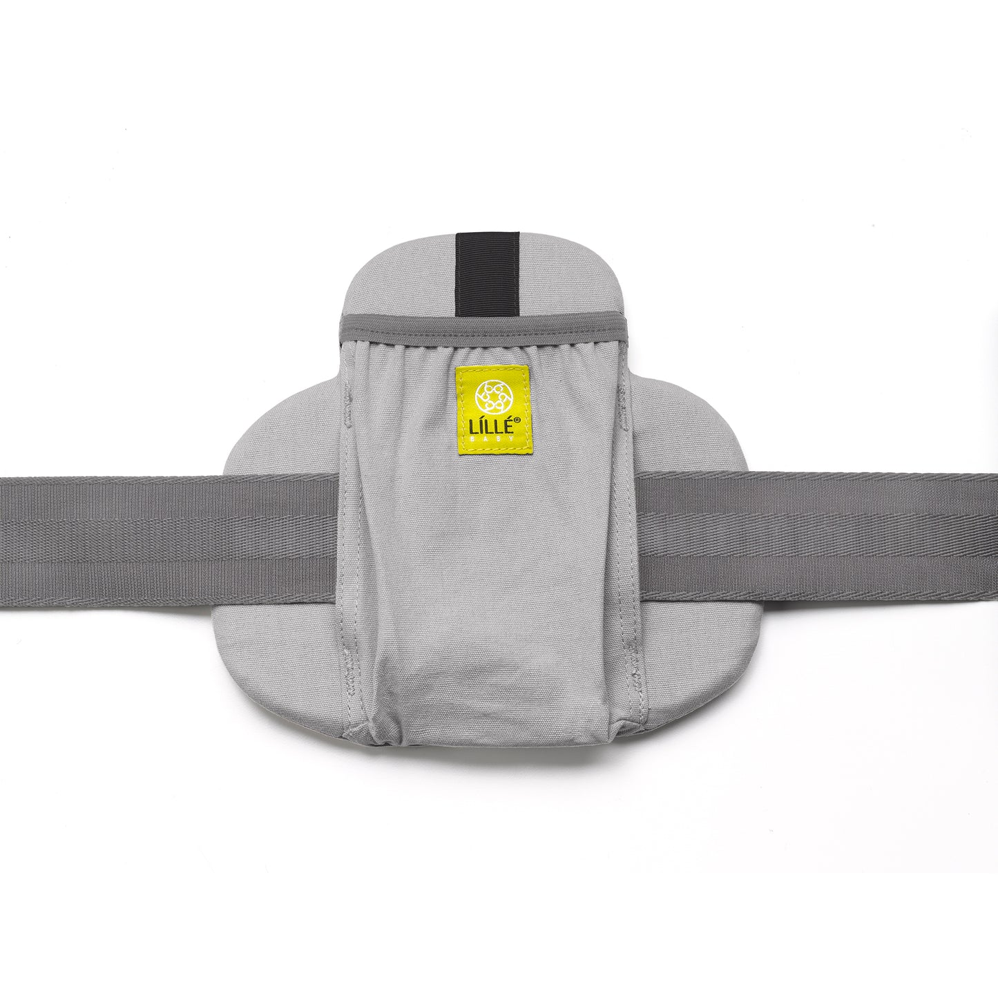 SERENITY Carrier - Airflow - Dolphin - LÍLLÉbaby NZ
