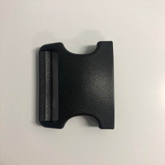 LÍLLÉbaby Replacement Buckles - LÍLLÉbaby NZ