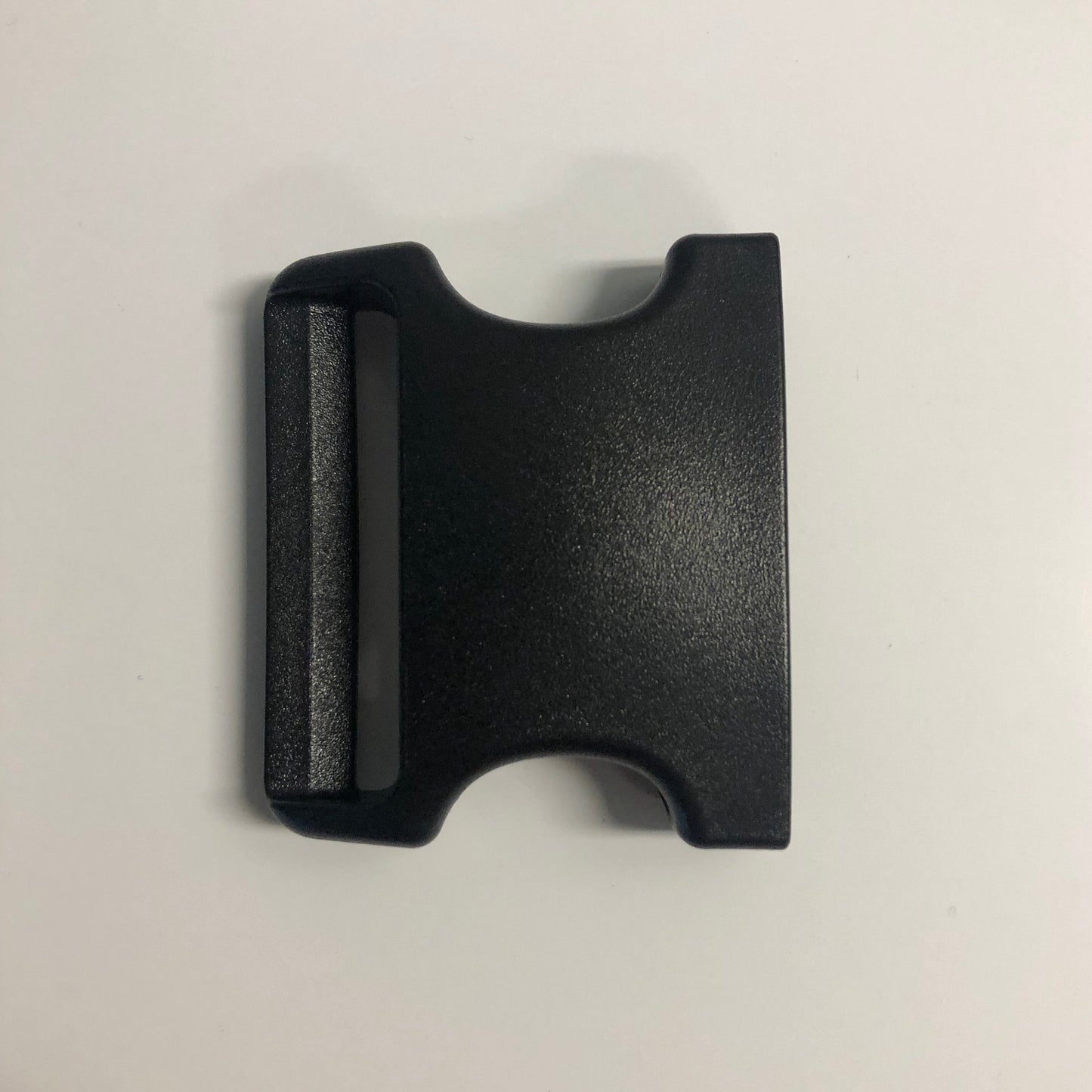 LÍLLÉbaby Replacement Buckles - LÍLLÉbaby NZ