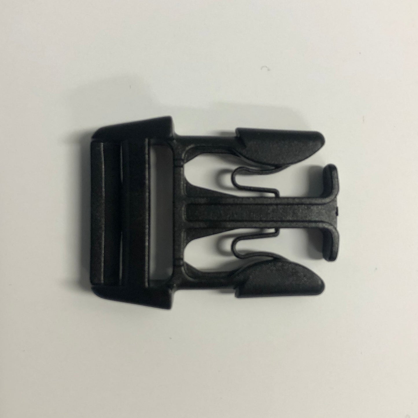 LÍLLÉbaby Replacement Buckles - LÍLLÉbaby NZ
