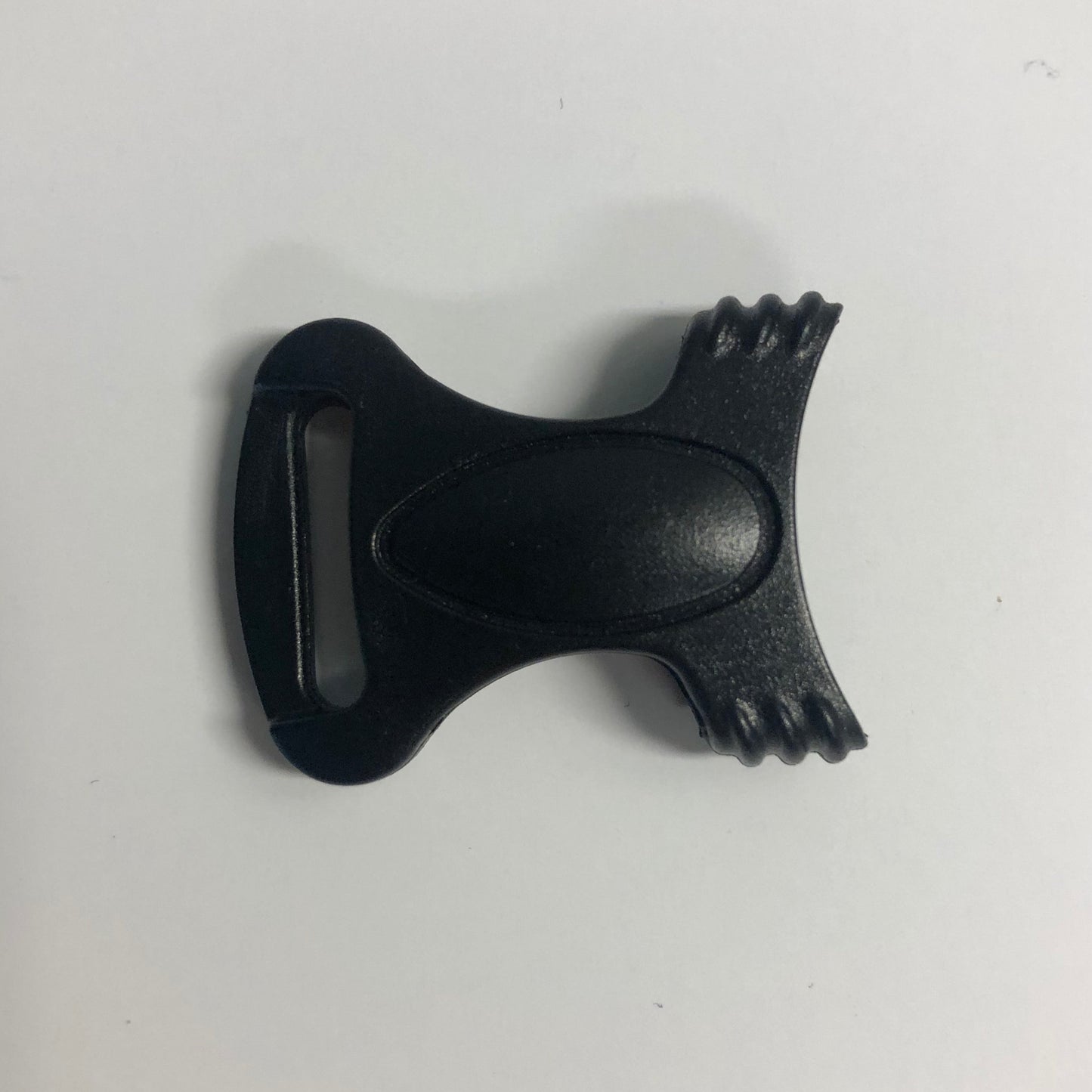 LÍLLÉbaby Replacement Buckles - LÍLLÉbaby NZ