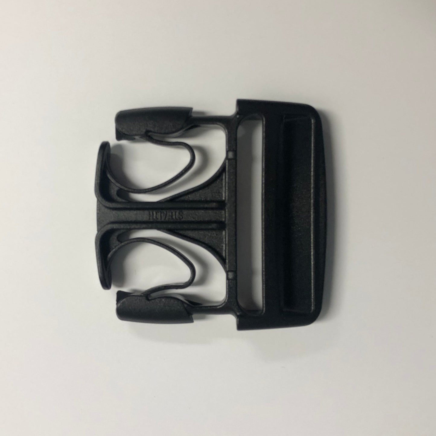 LÍLLÉbaby Replacement Buckles - LÍLLÉbaby NZ