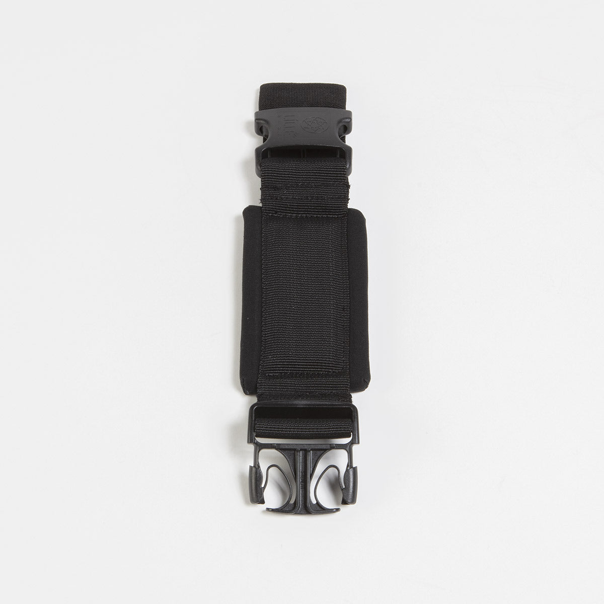 Waist Belt Extension Strap - LÍLLÉbaby NZ