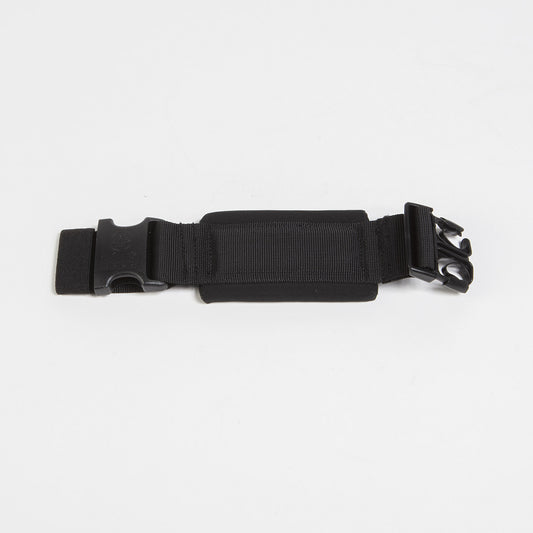 Waist Belt Extension Strap - LÍLLÉbaby NZ