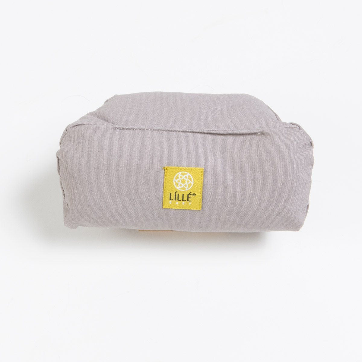 LÍLLÉbaby Infant Pillow - LÍLLÉbaby NZ