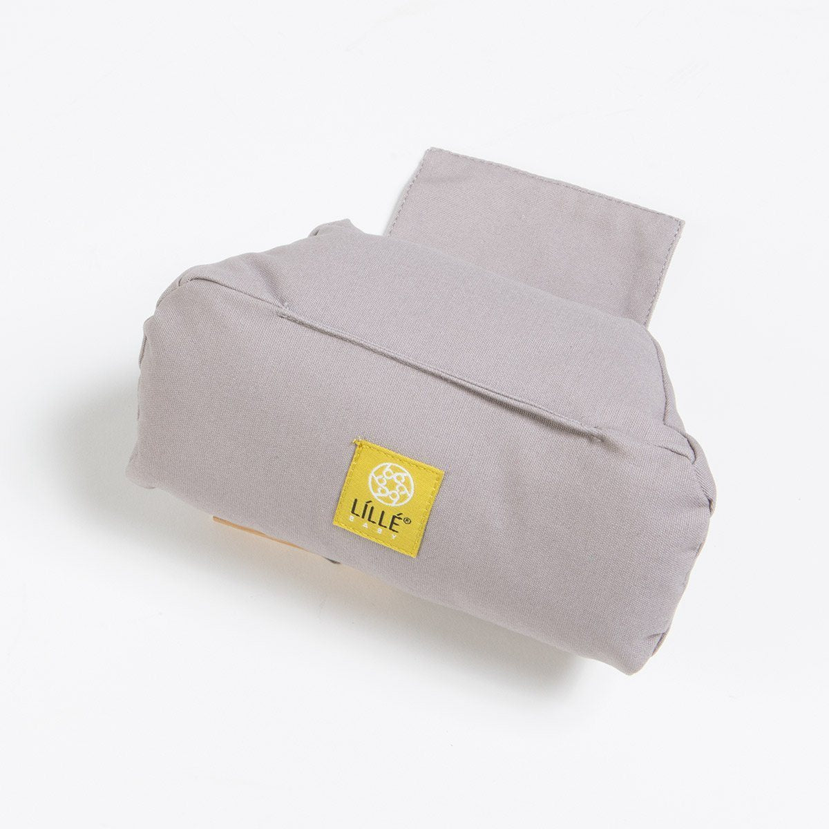 LÍLLÉbaby Infant Pillow - LÍLLÉbaby NZ