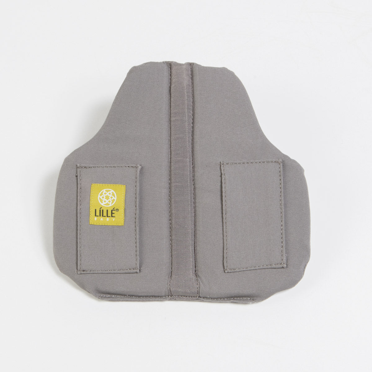 LÍLLÉbaby Lumbar Support - Grey - LÍLLÉbaby NZ