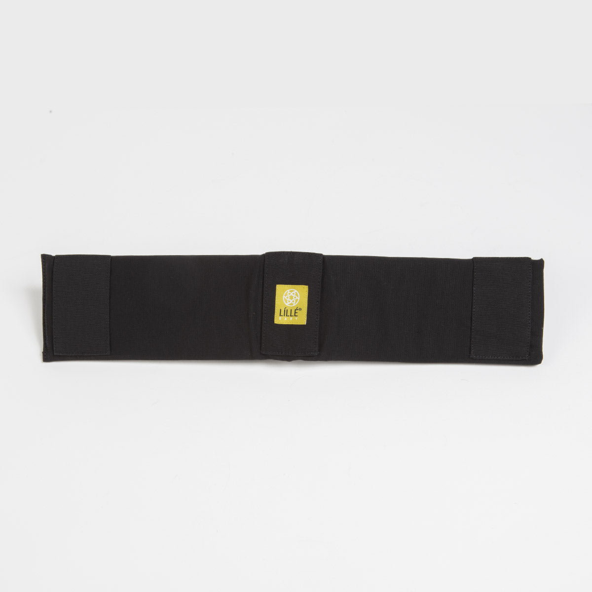 Tummy Pad - Black - LÍLLÉbaby NZ