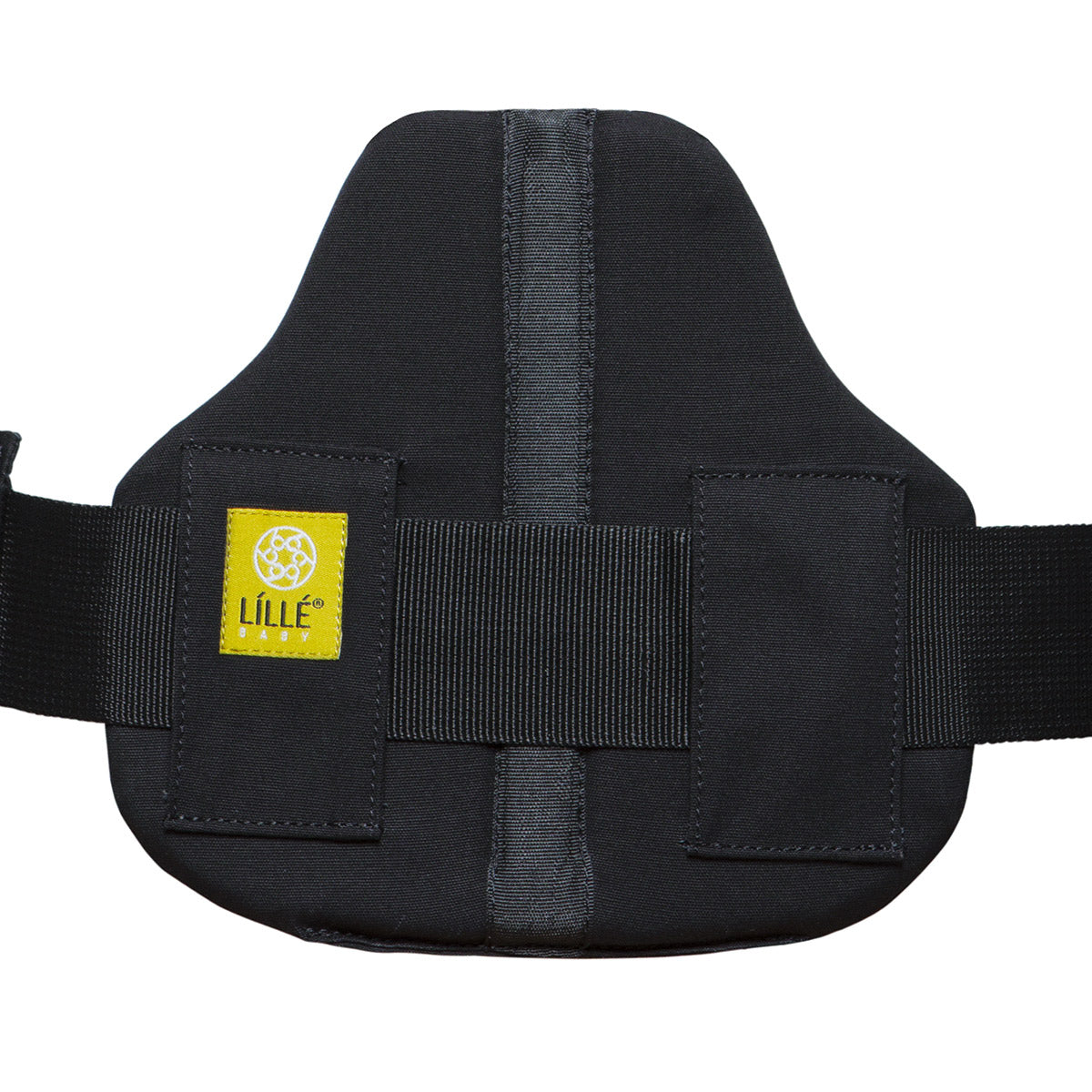 COMPLETE Carrier - Original - Black - LÍLLÉbaby NZ