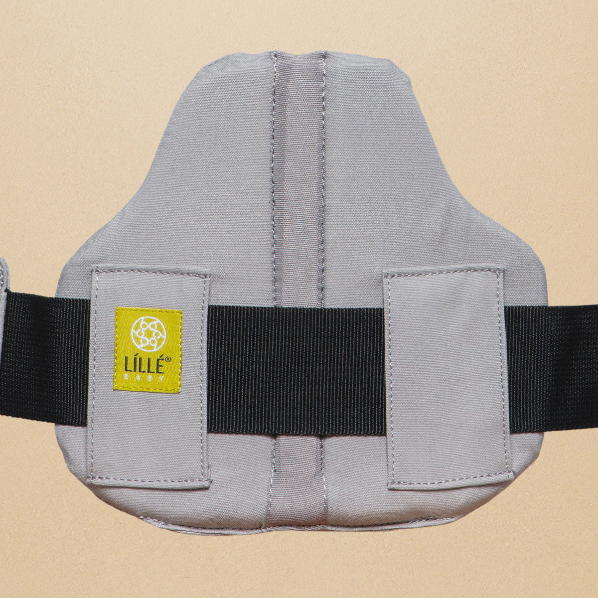 COMPLETE Carrier - Original - Stone - LÍLLÉbaby NZ