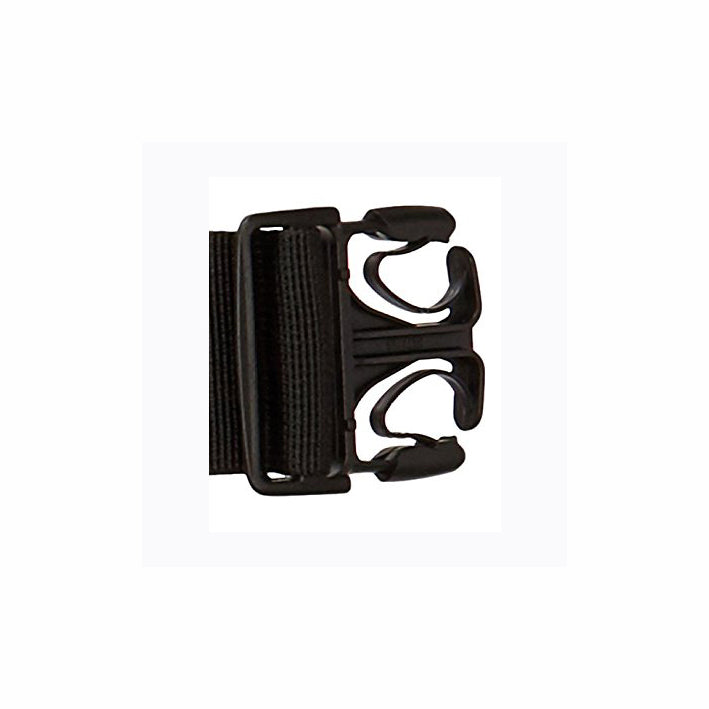 LÍLLÉbaby Replacement Buckles - LÍLLÉbaby NZ