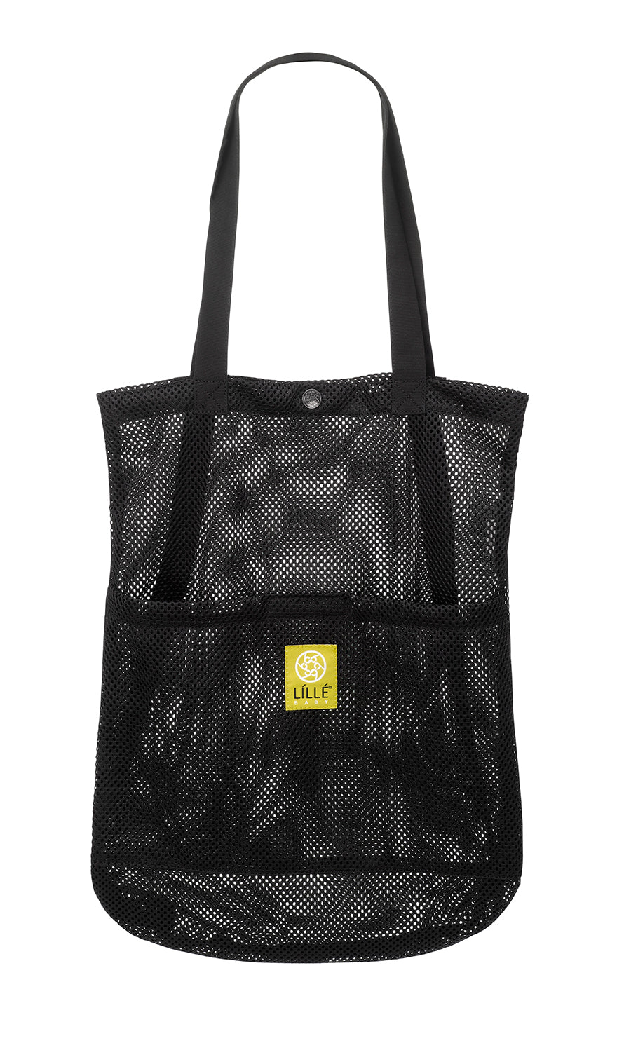 SERENITY Carrier - Airflow - Dolphin - LÍLLÉbaby NZ