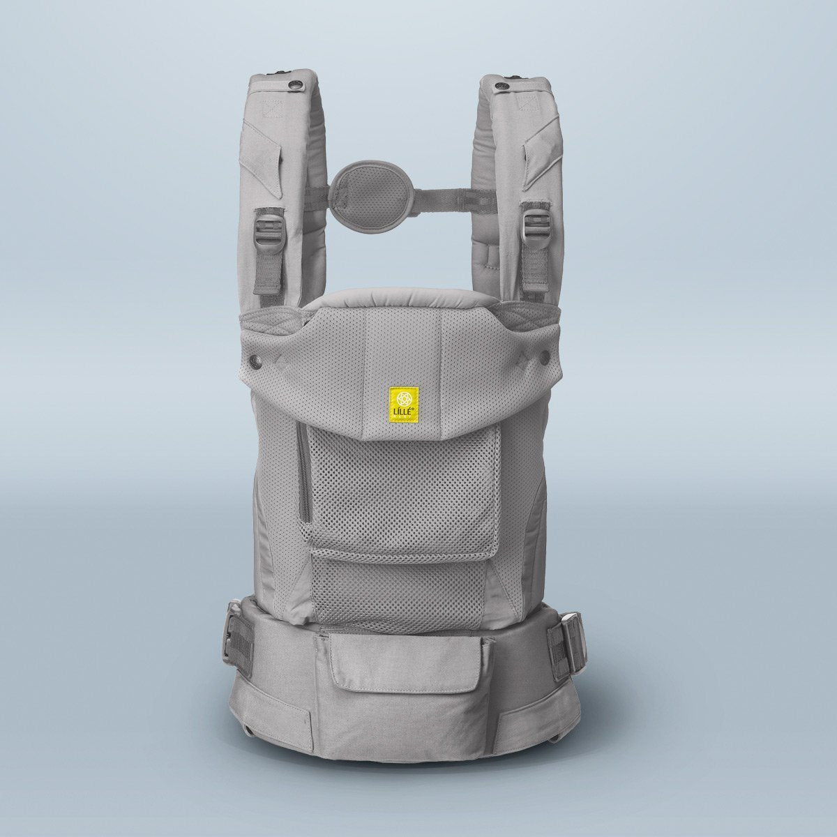 SERENITY Carrier - Airflow - Dolphin - LÍLLÉbaby NZ