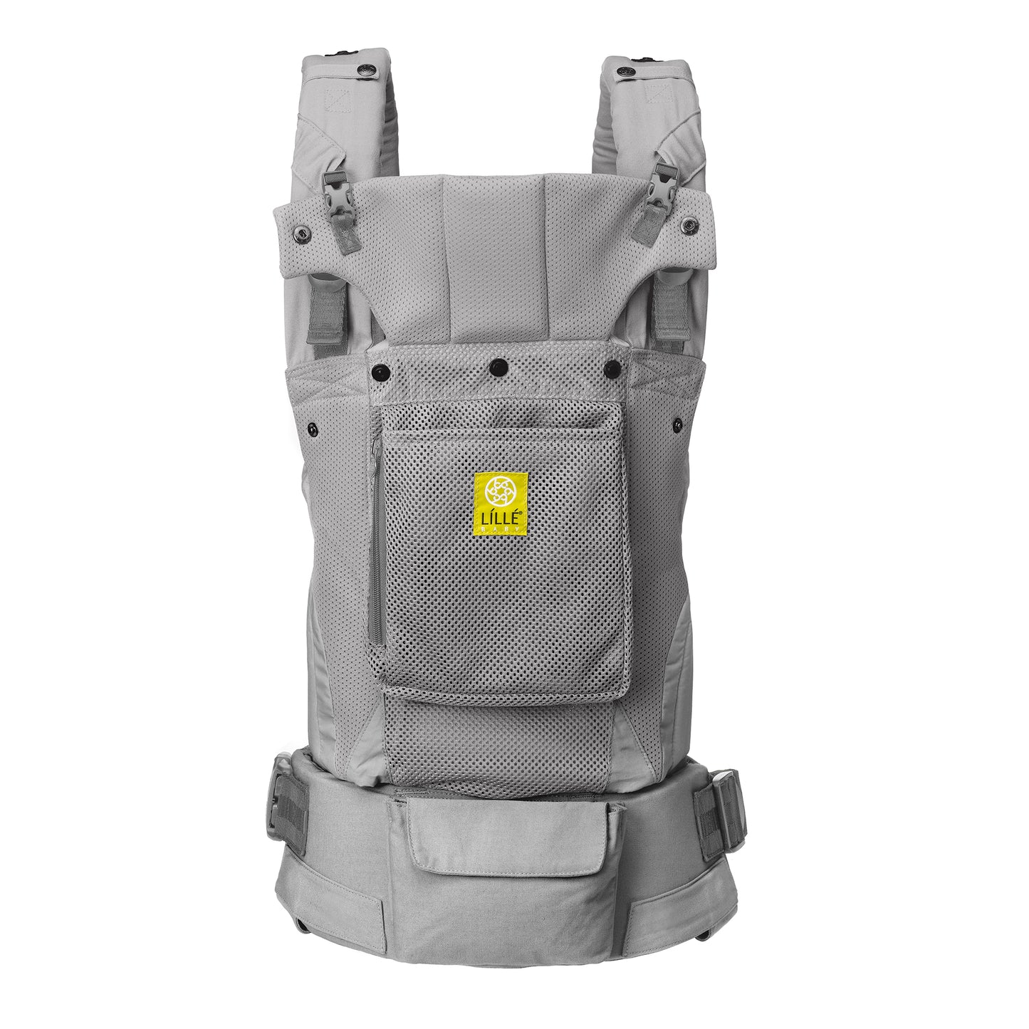 SERENITY Carrier - Airflow - Dolphin - LÍLLÉbaby NZ