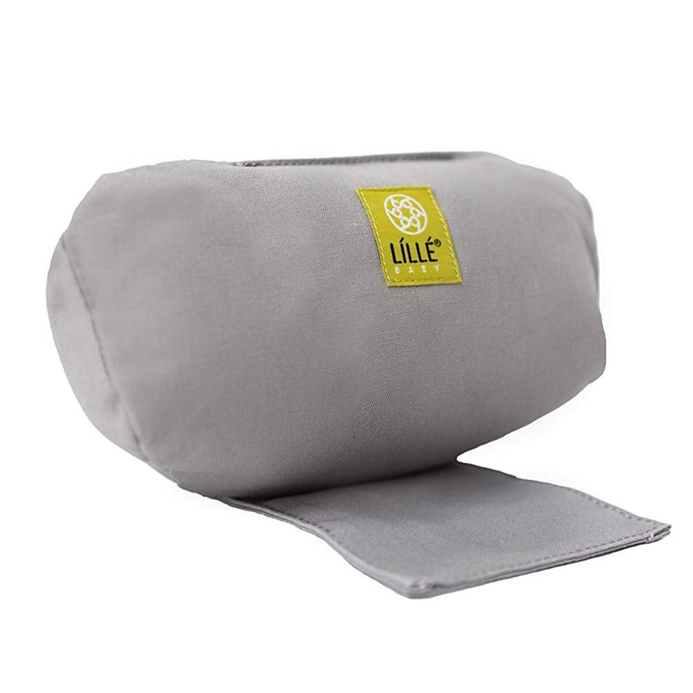 LÍLLÉbaby Infant Pillow - LÍLLÉbaby NZ