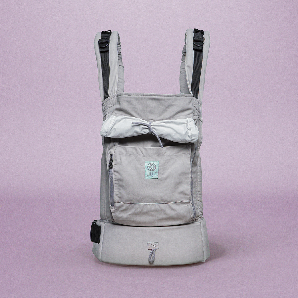 Essentials Carrier - All Seasons - Stone