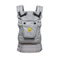 COMPLETE Carrier - Original - Black