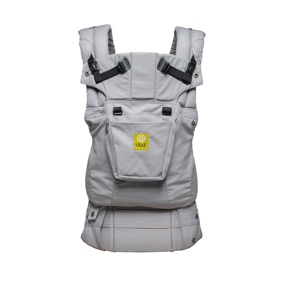 COMPLETE Carrier - Original - Black