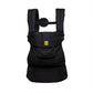 COMPLETE Carrier - Original - Black