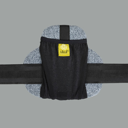 LÍLLÉbaby Lumbar Support - LÍLLÉbaby NZ 