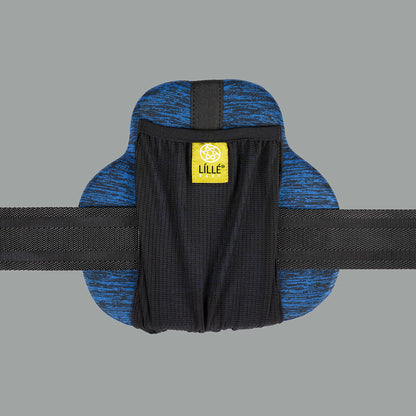 LÍLLÉbaby Lumbar Support - LÍLLÉbaby NZ 