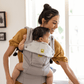 COMPLETE Carrier - Original - Stone