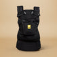 COMPLETE Carrier - Original - Black - LÍLLÉbaby NZ 