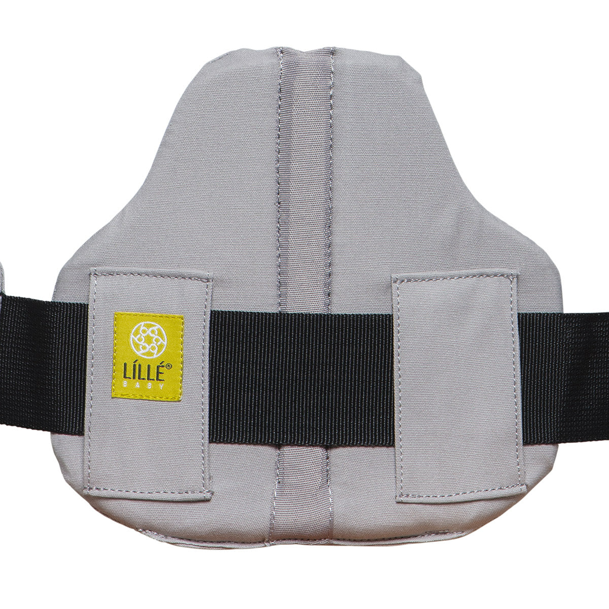 Lillebaby infant sales strap